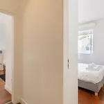 Spacious, Family Friendly 3Br & 3Wc. Ac/Heating.