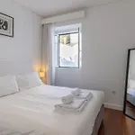 Spacious, Family Friendly 3Br & 3Wc. Ac/Heating.