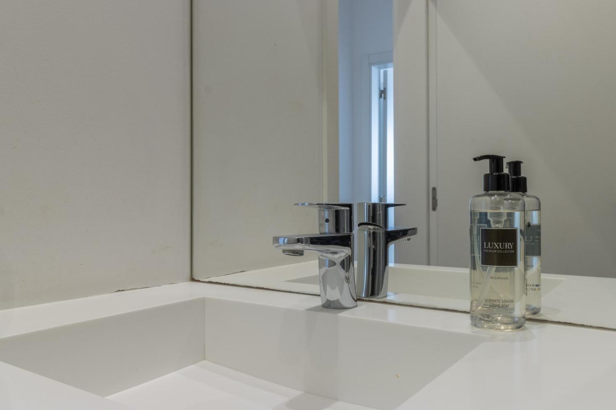 Spacious, Family Friendly 3br & 3wc. Ac/heating. Apartamento *