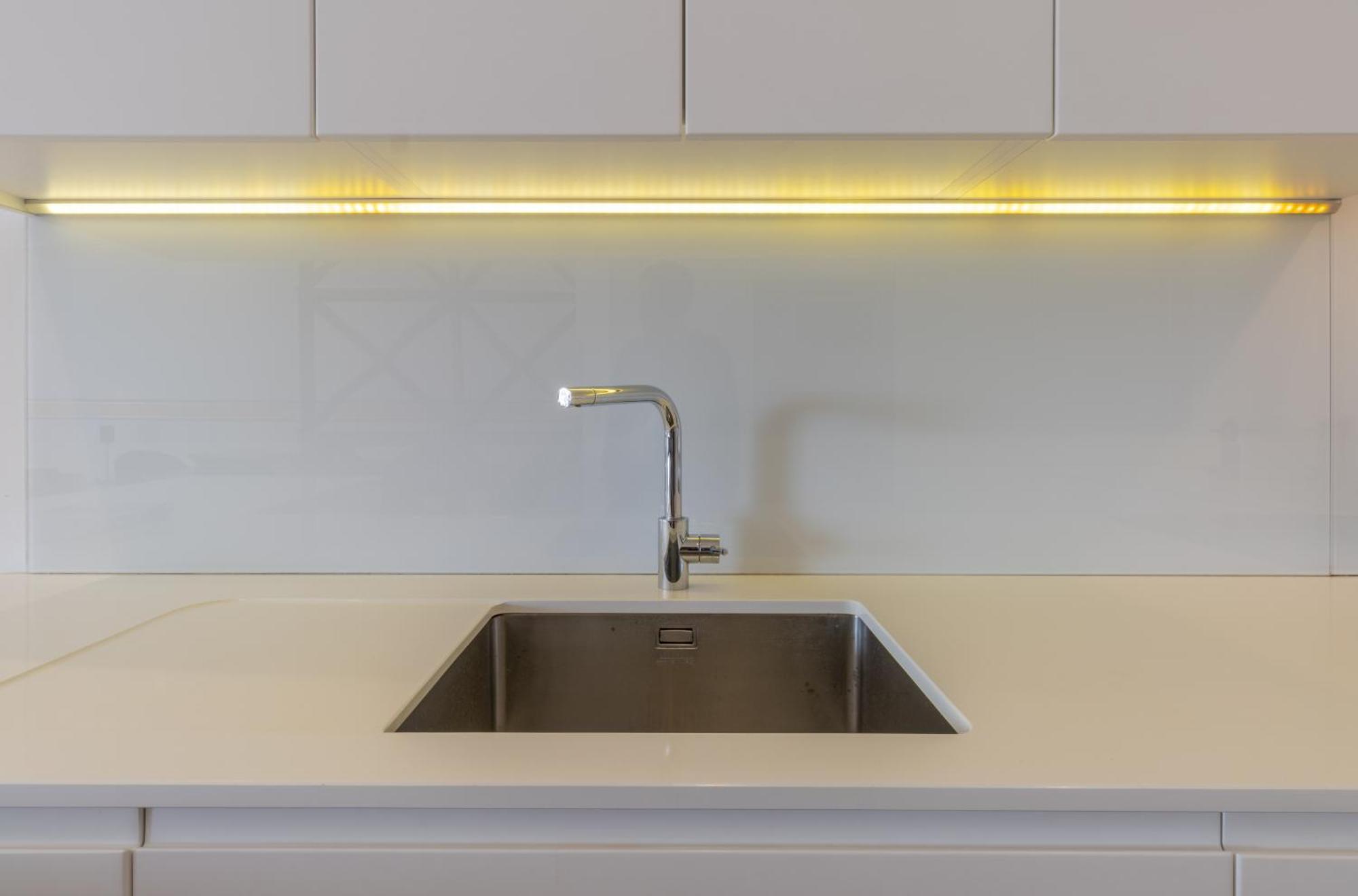 Spacious, Family Friendly 3br & 3wc. Ac/heating. * Lisboa
